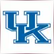 University of Kentucky - Theatre School Ranking