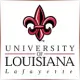 University of Louisiana at Lafayette - Theatre School Ranking