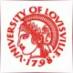 University of Louisville - Theatre School Ranking