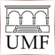 University of Maine at Farmington - Theatre School Ranking