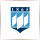 University of Maine - Theatre School Ranking