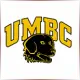 University of Maryland Baltimore County - Theatre School Ranking