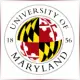 University of Maryland College Park - Theatre School Ranking