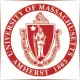 University of Massachusetts Amherst - Theatre School Ranking