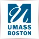 University of Massachusetts Boston - Theatre School Ranking