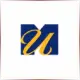 University of Massachusetts Dartmouth - Theatre School Ranking