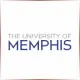 University of Memphis - Theatre School Ranking