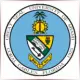 University of Miami - Theatre School Ranking