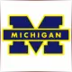 University of Michigan Ann Arbor - Theatre School Ranking