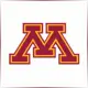 University of Minnesota Twin Cities - Theatre School Ranking