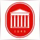 University of Mississippi - Theatre School Ranking