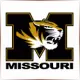 University of Missouri Columbia - Theatre School Ranking