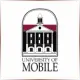 University of Mobile - Theatre School Ranking