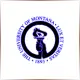 The University of Montana - Theatre School Ranking