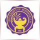 University of Montevallo - Theatre School Ranking