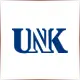University of Nebraska at Kearney - Theatre School Ranking