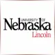 University of Nebraska Lincoln - Theatre School Ranking