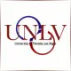 University of Nevada Las Vegas - Theatre School Ranking