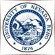 University of Nevada Reno - Theatre School Ranking