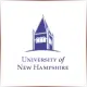 University of New Hampshire - Theatre School Ranking
