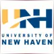 University of New Haven - Theatre School Ranking