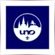 University of New Orleans - Theatre School Ranking