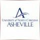 University of North Carolina at Asheville - Theatre School Ranking