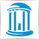 University of North Carolina at Chapel Hill - Theatre School Ranking