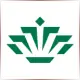 University of North Carolina at Charlotte - Theatre School Ranking