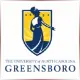 University of North Carolina at Greensboro - Theatre School Ranking