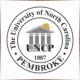 University of North Carolina at Pembroke - Theatre School Ranking