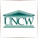 University of North Carolina Wilmington - Theatre School Ranking