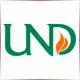 University of North Dakota - Theatre School Ranking