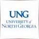 University of North Georgia - Theatre School Ranking