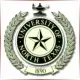 University of North Texas - Theatre School Ranking