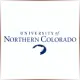 University of Northern Colorado - Theatre School Ranking