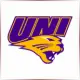 University of Northern Iowa - Theatre School Ranking