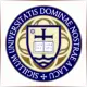 University of Notre Dame - Theatre School Ranking