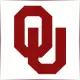 University of Oklahoma Norman - Theatre School Ranking