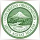 University of Oregon - Theatre School Ranking