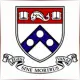 University of Pennsylvania - Theatre School Ranking