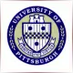 University of Pittsburgh - Theatre School Ranking