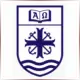 University of Portland - Theatre School Ranking