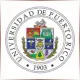 University of Puerto Rico Rio Piedras - Theatre School Ranking