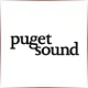 University of Puget Sound - Theatre School Ranking