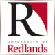 University of Redlands - Theatre School Ranking