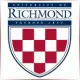University of Richmond - Theatre School Ranking