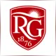 University of Rio Grande - Theatre School Ranking