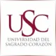 Universidad Del Sagrado Corazon - Theatre School Ranking