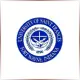 University of Saint Francis Fort Wayne - Theatre School Ranking